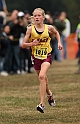 2010CIF XC GD1-1137